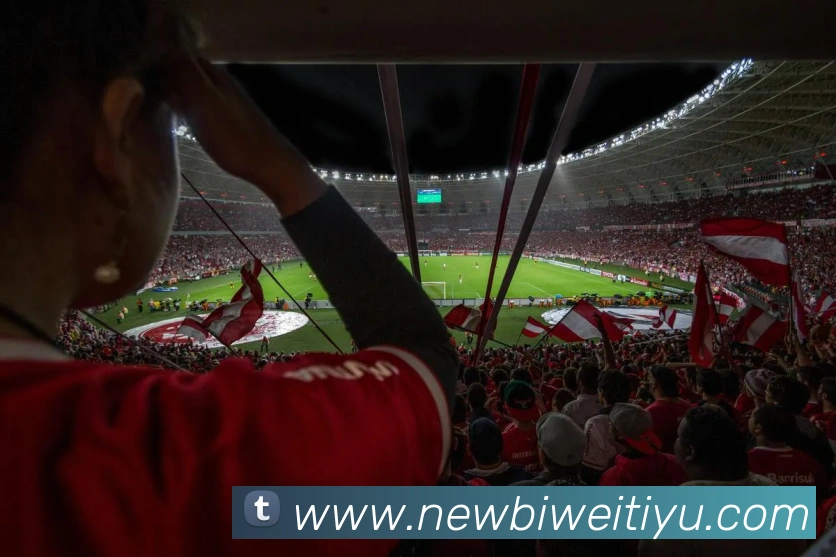 App Interface Preview