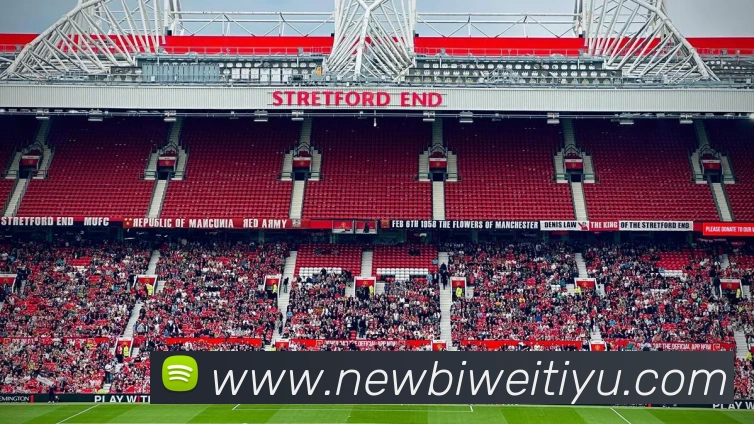 必威体育APP 封面图