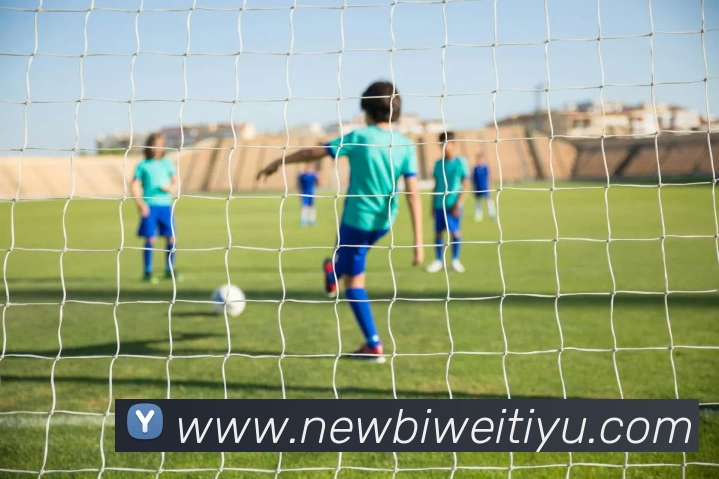 数据防护可视化