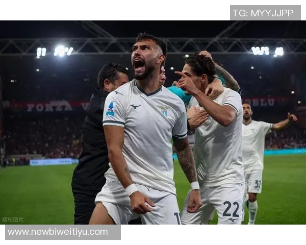 萨里批评意甲频繁使用VAR称其影响比赛公平性与国家队利益相悖