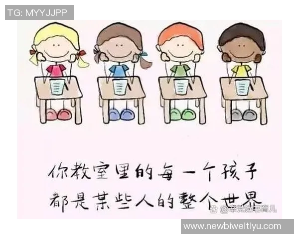 米诺特热爱绿军环境称这里的一切都超出了他的预期