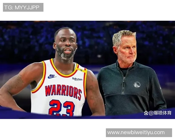 鹈鹕队对主帅格林的未来进行评估将保持耐心做出最终决定 鹈鹕队对主帅格林的未来进行评估将保持耐心做出最终决定