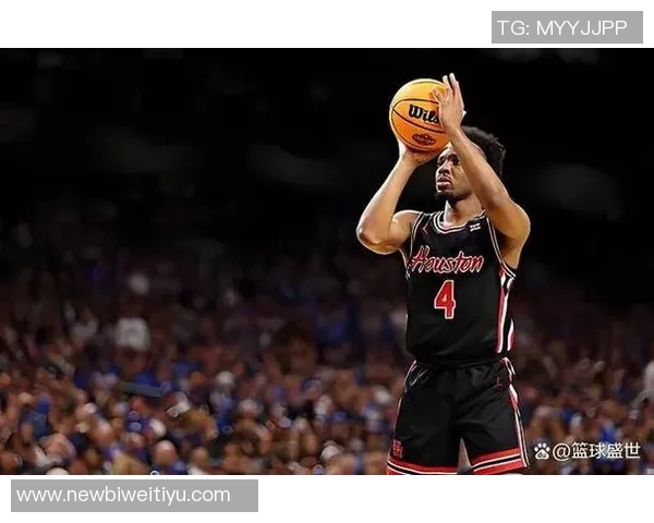 夏季联赛表现出色的勇士球员马德森加盟热火基尔斯遭遇裁员命运 夏季联赛表现出色的勇士球员马德森加盟热火基尔斯遭遇裁员命运