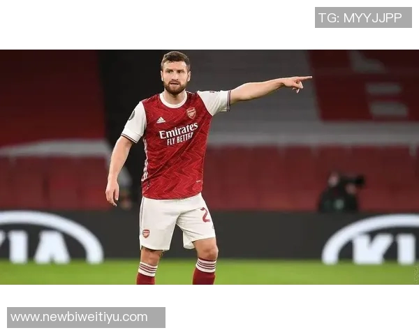 加布伤缺一个月枪手胜率骤降至40球队前景堪忧 加布伤缺一个月枪手胜率骤降至40球队前景堪忧