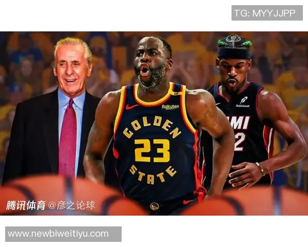 巴特勒全力投入训练营提升球队夺冠机会追梦表示总结工作做得非常到位 巴特勒全力投入训练营提升球队夺冠机会追梦表示总结工作做得非常到位