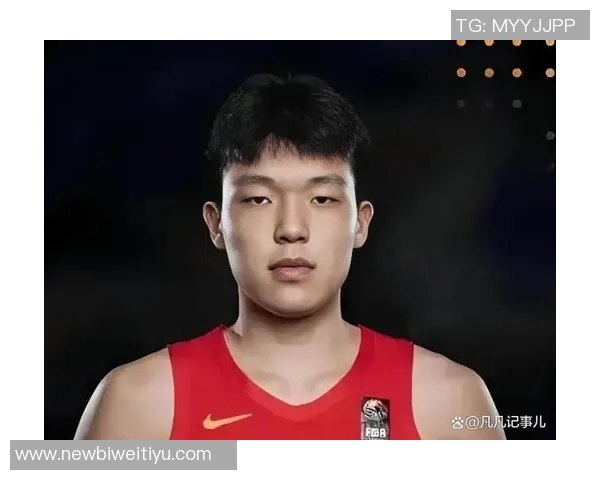 杨瀚森回忆初到美国的艰辛经历与饮食困扰 杨瀚森回忆初到美国的艰辛经历与饮食困扰