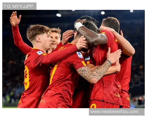 罗马客场对阵萨索洛首发阵容揭晓迪巴拉领衔利昂贝利齐米卡斯在列 罗马客场对阵萨索洛首发阵容揭晓迪巴拉领衔利昂贝利齐米卡斯在列