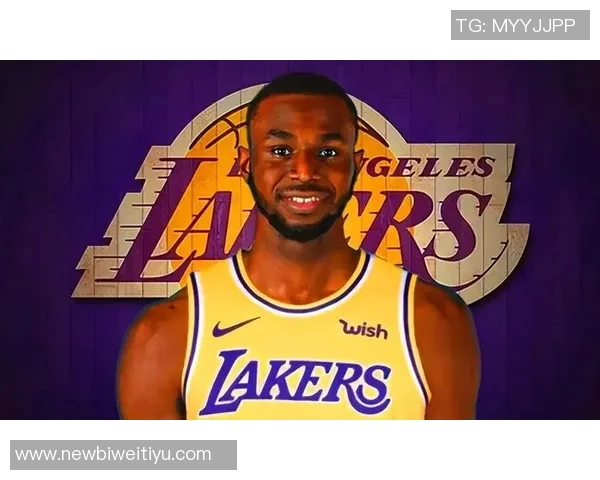 热火官方宣布鲍威尔与维金斯今日复出对阵雄鹿的消息 热火官方宣布鲍威尔与维金斯今日复出对阵雄鹿的消息