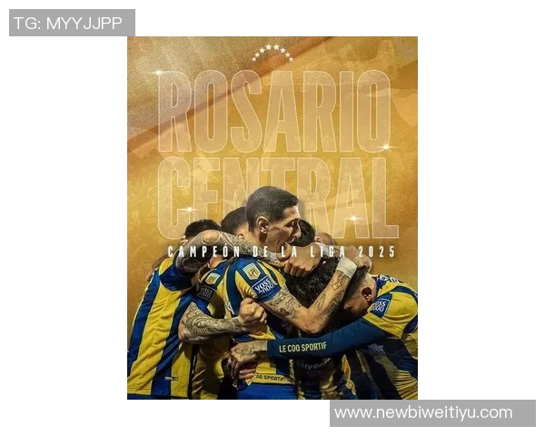 早报聚焦姐姐力挺C罗梅西2026年美职联首战对决孙兴慜 早报聚焦姐姐力挺C罗梅西2026年美职联首战对决孙兴慜