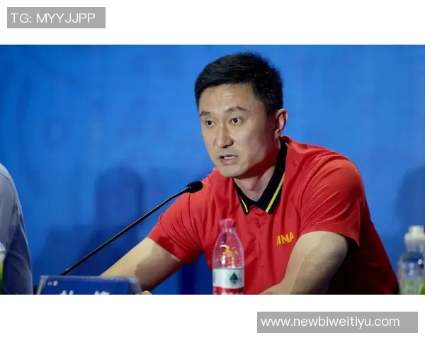 中国男篮世亚预实力排名第11解说员强调实力提升需靠自身努力逐步实现 中国男篮世亚预实力排名第11解说员强调实力提升需靠自身努力逐步实现