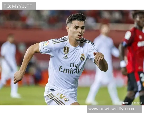 博纳首发表现出色纳斯称赞其防守优于进攻 博纳首发表现出色纳斯称赞其防守优于进攻