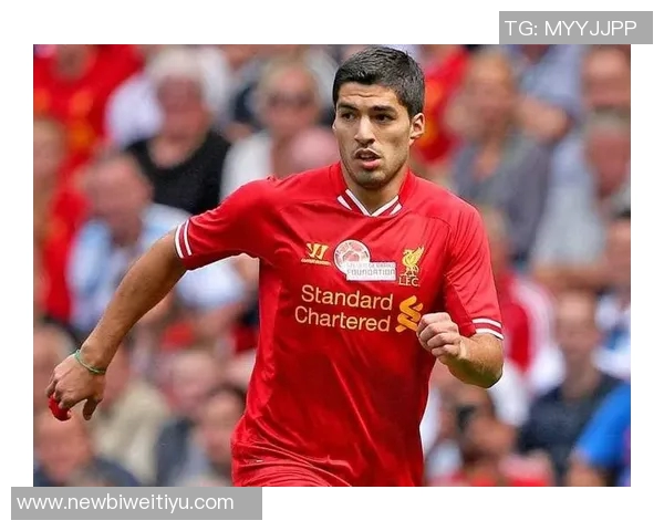 马卡报道AZP加盟塞维利亚后状态火热合同或将自动续约