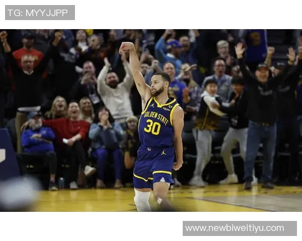 乐福回忆16年总决赛艰难时刻G7防守库里成就职业生涯重要瞬间 乐福回忆16年总决赛艰难时刻G7防守库里成就职业生涯重要瞬间