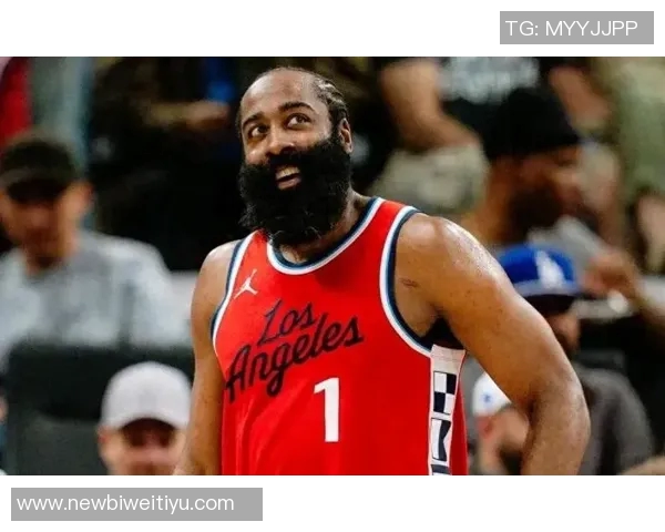 小卡谈首次与哈登合作的训练营经历对团队的积极影响 小卡谈首次与哈登合作的训练营经历对团队的积极影响