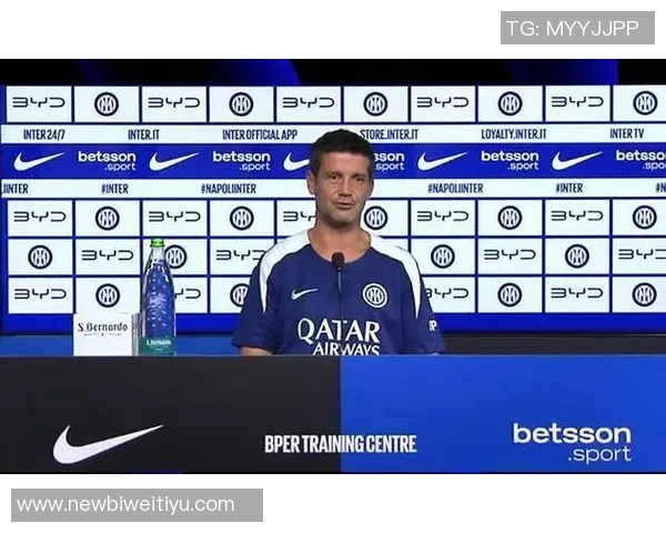 恰尔汗奥卢在欧冠受伤意甲出战成疑齐沃不愿冒险 恰尔汗奥卢在欧冠受伤意甲出战成疑齐沃不愿冒险