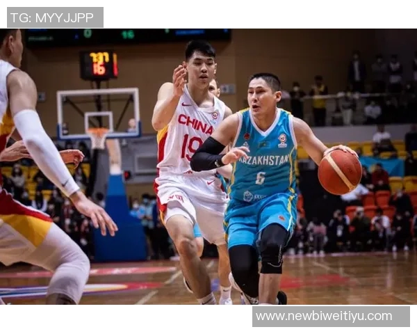 苏群分析东部球队竞争激烈背后的隐忧呼吁NBA减轻球员负担保护健康 苏群分析东部球队竞争激烈背后的隐忧呼吁NBA减轻球员负担保护健康