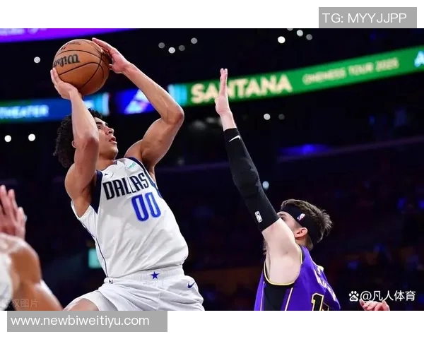 独行侠三分球困境显现赛季至今仅两人命中率超30 独行侠三分球困境显现赛季至今仅两人命中率超30