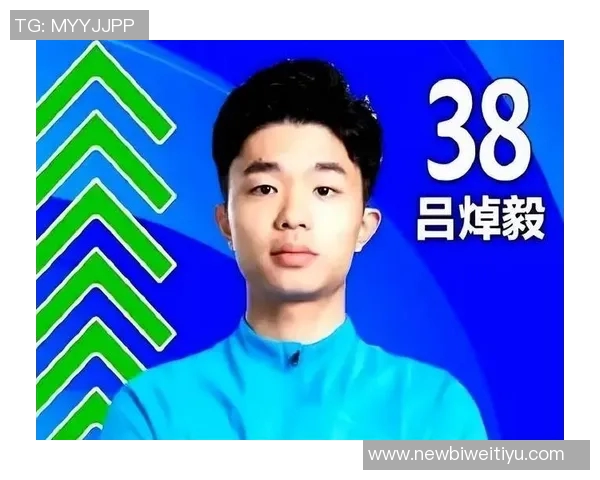 22届尚未续约潜力球员盘点抢断王与发型师引关注勇士狂人也在其中 22届尚未续约潜力球员盘点抢断王与发型师引关注勇士狂人也在其中