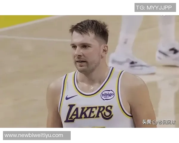 东契奇单核带队挑战老鹰上次客战亚特兰大狂砍73分10板7助 东契奇单核带队挑战老鹰上次客战亚特兰大狂砍73分10板7助