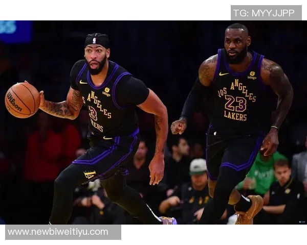 达蒙琼斯误泄湖人球员伤情信息下注者因此损失十万元 达蒙琼斯误泄湖人球员伤情信息下注者因此损失十万元