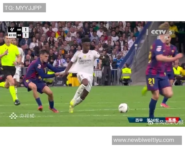 龙赛罗反击亚马尔称皇马从不偷窃巴萨向裁判支付840万欧元 龙赛罗反击亚马尔称皇马从不偷窃巴萨向裁判支付840万欧元