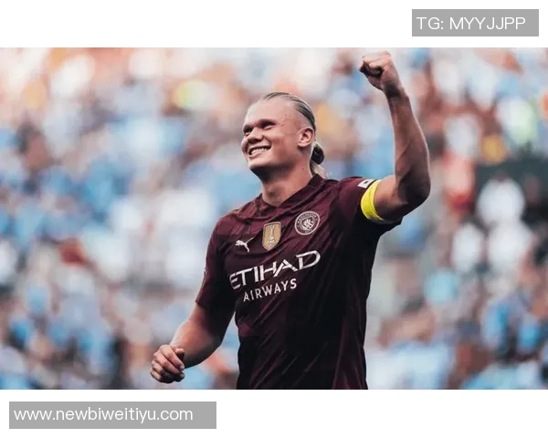 哈兰德分享单身秘籍鼓励多参与社交活动意外收获爱情机会 哈兰德分享单身秘籍鼓励多参与社交活动意外收获爱情机会