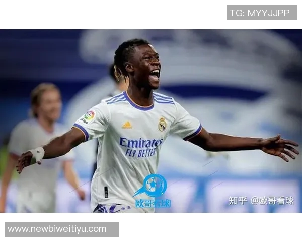 五大联赛助攻与创造机会双冠王B费与居莱尔的精彩表现分析 五大联赛助攻与创造机会双冠王B费与居莱尔的精彩表现分析