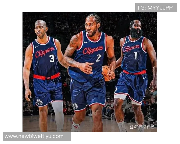 保罗赞扬快船主场球迷热情洋溢表达对球队和球迷的深厚爱意 保罗赞扬快船主场球迷热情洋溢表达对球队和球迷的深厚爱意