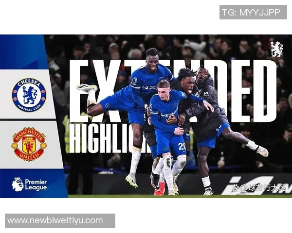 希勒预测英超焦点战热刺与曼联握手言和曼城与利物浦战平阿森纳切尔西双双取胜 希勒预测英超焦点战热刺与曼联握手言和曼城与利物浦战平阿森纳切尔西双双取胜