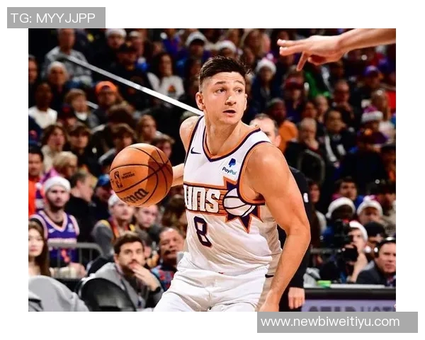 太阳对掘金比赛前瞻邓恩和马威缺阵格雷森阿伦古德温出战存疑 太阳对掘金比赛前瞻邓恩和马威缺阵格雷森阿伦古德温出战存疑