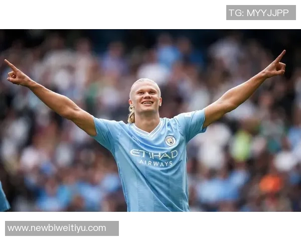 哈兰德谈与德布劳内默契建立过程强调时间的重要性与预判能力 哈兰德谈与德布劳内默契建立过程强调时间的重要性与预判能力