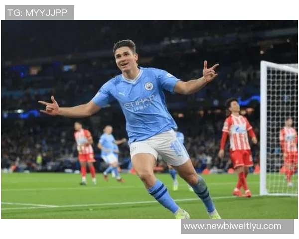 小蜘蛛进球数超曼城却缺席33场比赛展现惊人效率 小蜘蛛进球数超曼城却缺席33场比赛展现惊人效率