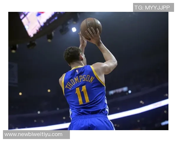 斯普利特谈夏普状态与霍勒迪复出时间认为一切都在正常范围内 斯普利特谈夏普状态与霍勒迪复出时间认为一切都在正常范围内