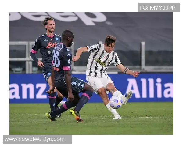 意甲分析:那不勒斯状态回暖尤文图斯客场有望全取三分 意甲分析:那不勒斯状态回暖尤文图斯客场有望全取三分