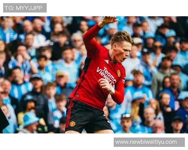 欧洲世预赛精彩瞬间:姆巴佩麦克托米奈梅里诺进球争夺最佳荣誉 欧洲世预赛精彩瞬间:姆巴佩麦克托米奈梅里诺进球争夺最佳荣誉