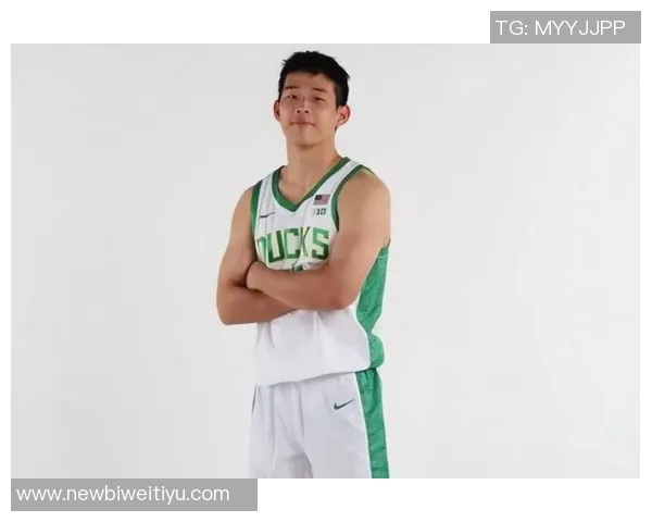 林葳谈NCAA比赛节奏快需加速反击与退防以降低失误率 林葳谈NCAA比赛节奏快需加速反击与退防以降低失误率