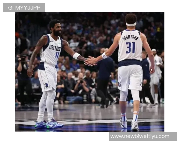 克莱半场表现平平仅得9分1篮板正负值显著下滑引发关注 克莱半场表现平平仅得9分1篮板正负值显著下滑引发关注