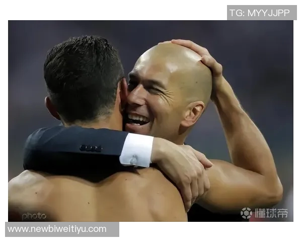 特朗普透露C罗致电感谢白宫行程称其完美无瑕令人钦佩 特朗普透露C罗致电感谢白宫行程称其完美无瑕令人钦佩