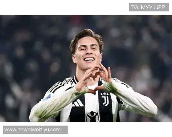 20岁尤文新星伊尔迪兹表现惊艳身价飙升50实至名归 20岁尤文新星伊尔迪兹表现惊艳身价飙升50实至名归