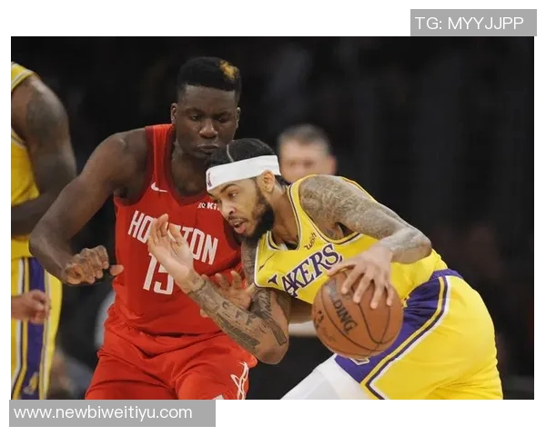 奎因单节狂砍20分5助0失误创历史第四人并肩詹姆斯莺歌 奎因单节狂砍20分5助0失误创历史第四人并肩詹姆斯莺歌