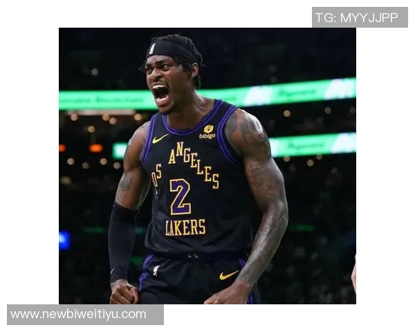 布克有望对湖人复出若未能如愿将争取勇士战役回归