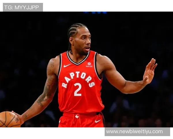 小卡场外合同4800万与19年离开猛龙差价巧合引发热议