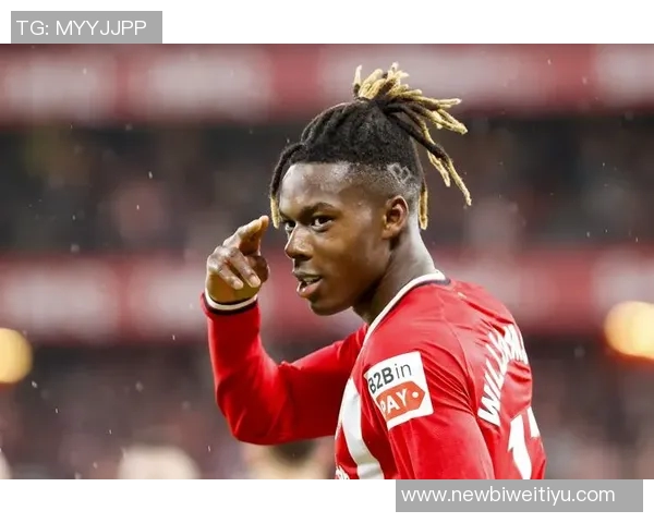 曼联与阿德耶米未展开谈判球员正考虑未来发展选择 曼联与阿德耶米未展开谈判球员正考虑未来发展选择