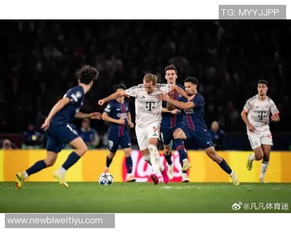 拜仁对斯图加特历史交锋战绩辉煌近期16场比赛中豪取15胜