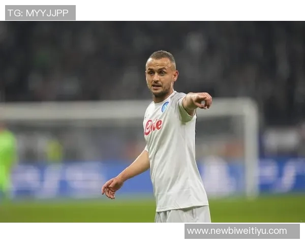 洛博特卡内收肌受伤意天空预计缺席三至四周影响球队阵容 洛博特卡内收肌受伤意天空预计缺席三至四周影响球队阵容