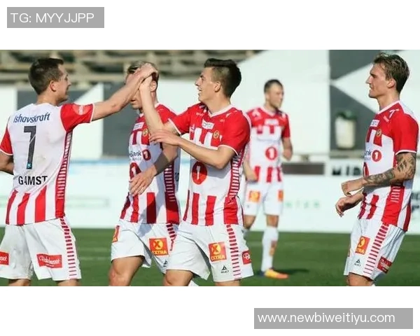 格拉纳达足球俱乐部高层访华推动中西足球文化与竞技交流新篇章 格拉纳达足球俱乐部高层访华推动中西足球文化与竞技交流新篇章