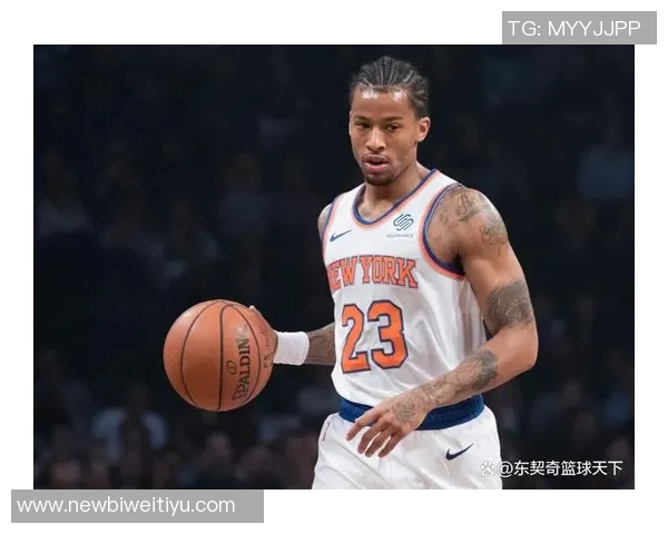 艾弗森称赞东契奇为真正杀手期待与其同场竞技带来麻烦 艾弗森称赞东契奇为真正杀手期待与其同场竞技带来麻烦