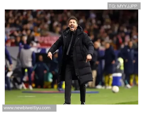 西蒙尼西甲胜场达323场并列教练历史第二仅次于阿拉贡内斯