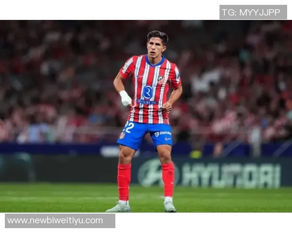 小西蒙尼凌空抽射精彩破门荣膺马竞对贝蒂斯最佳球员称号