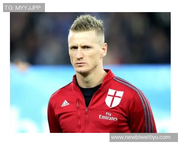 米兰祝阿巴特39岁生日快乐306场比赛助球队赢得3冠荣耀